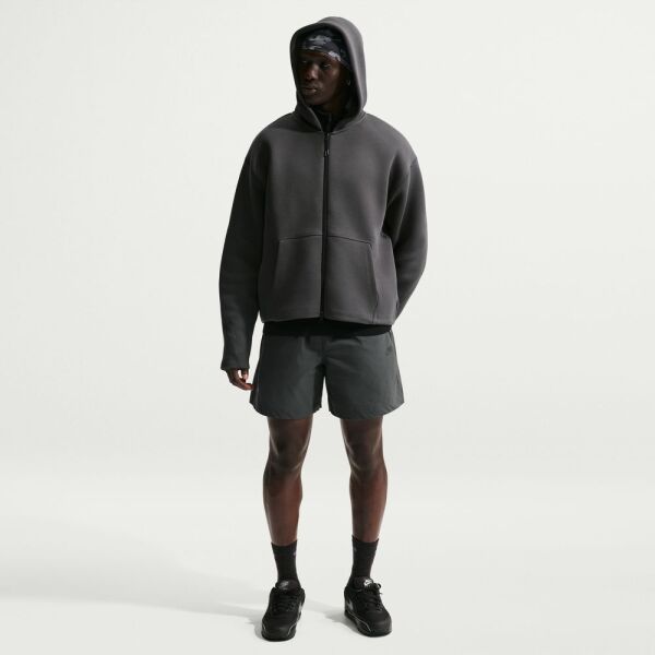 M NK DF TECH WVN SHORT