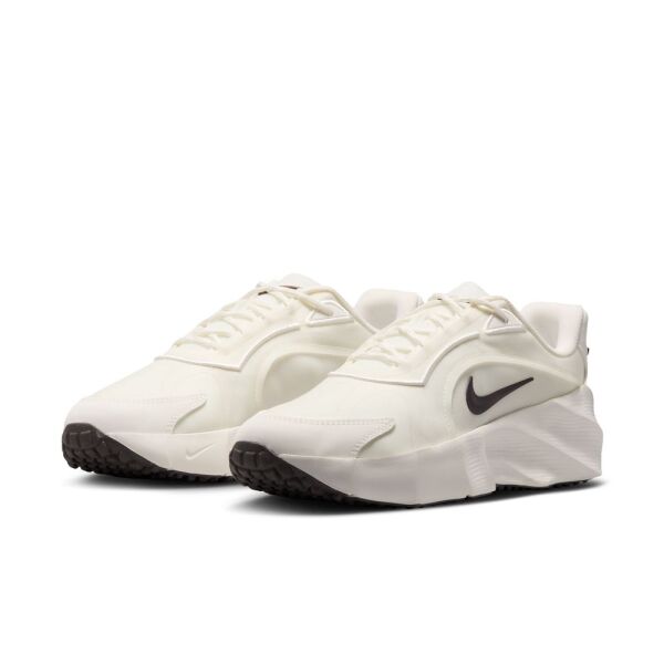 WMNS NIKE AURA EDGE