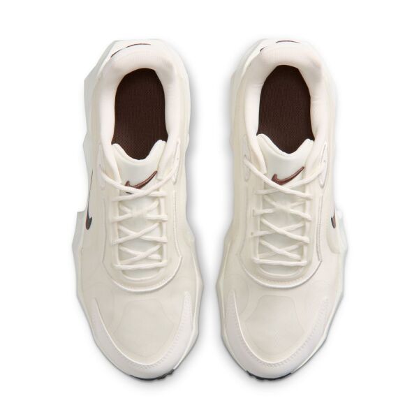 WMNS NIKE AURA EDGE