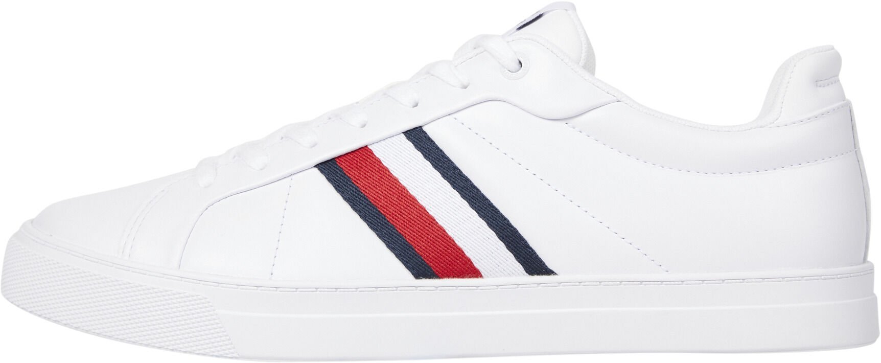 ICON COURT LTH STRIPES