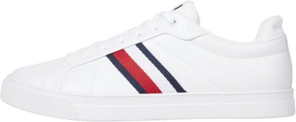 ICON COURT LTH STRIPES