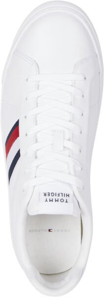 ICON COURT LTH STRIPES