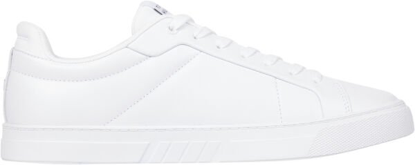 ICON COURT LTH STRIPES