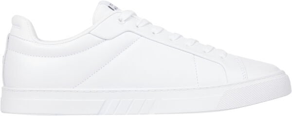 ICON COURT LTH STRIPES
