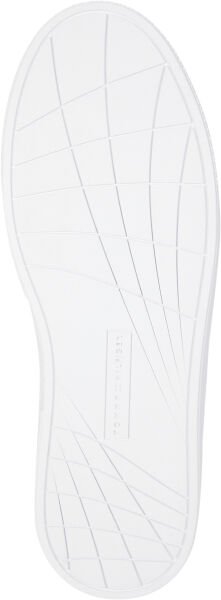 ICON COURT LTH STRIPES