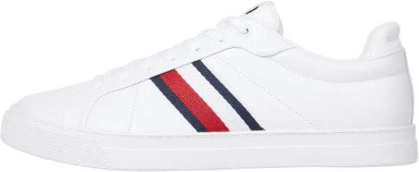 ICON COURT LTH STRIPES