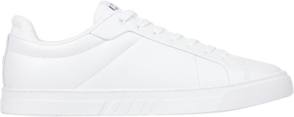 ICON COURT LTH STRIPES