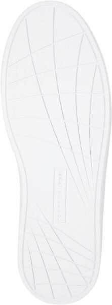ICON COURT LTH STRIPES