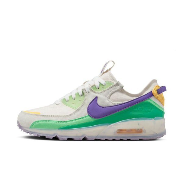 NIKE AIR MAX TERRASCAPE 90