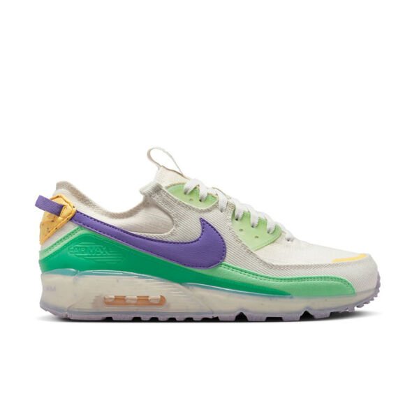NIKE AIR MAX TERRASCAPE 90