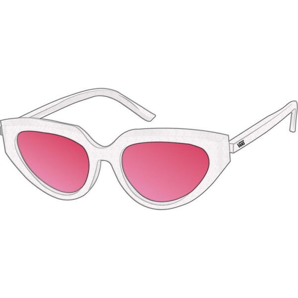 SHELBY SUNGLASSES