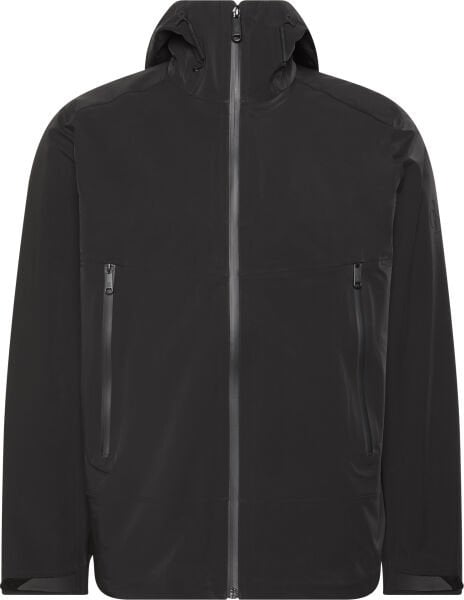 3L TECH SHELL WINDBREAKER