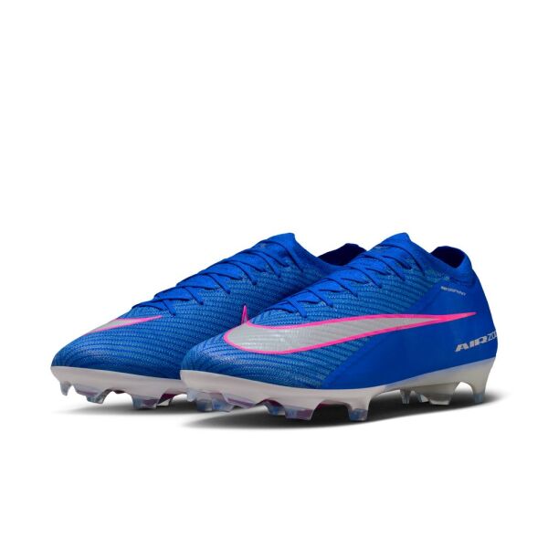 ZM VAPOR 16 ELITE FG