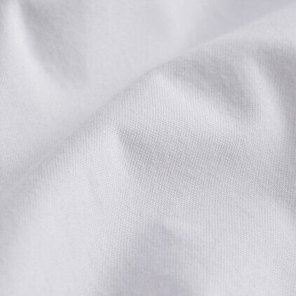 OXFORD SHIRT