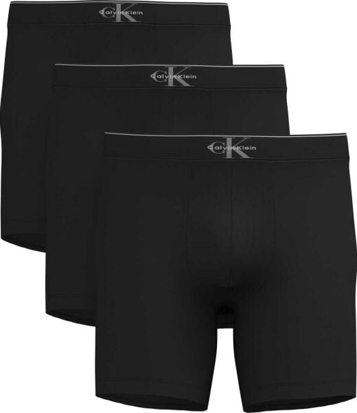 BOXER BRIEF 3PK