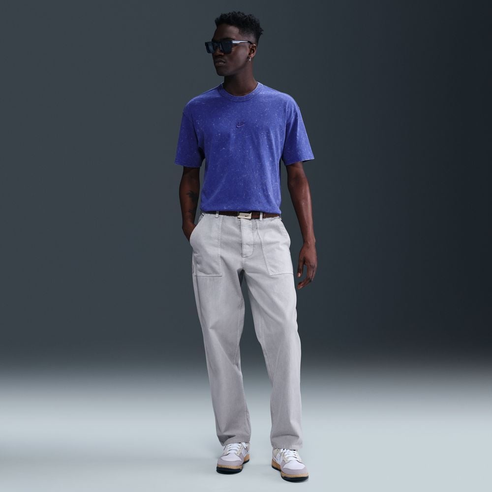 M NSW TEE M90 SSNL PRE ESS S25