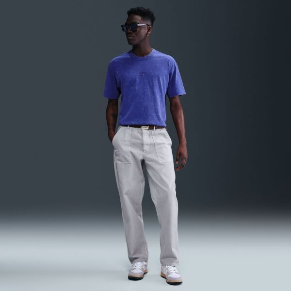 M NSW TEE M90 SSNL PRE ESS S25