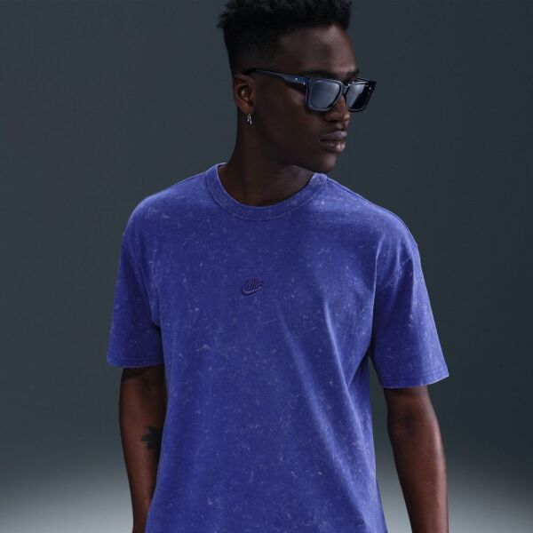 M NSW TEE M90 SSNL PRE ESS S25