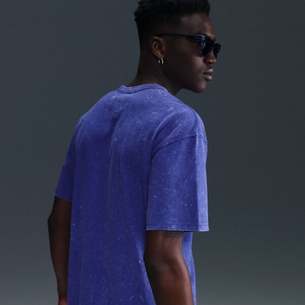 M NSW TEE M90 SSNL PRE ESS S25