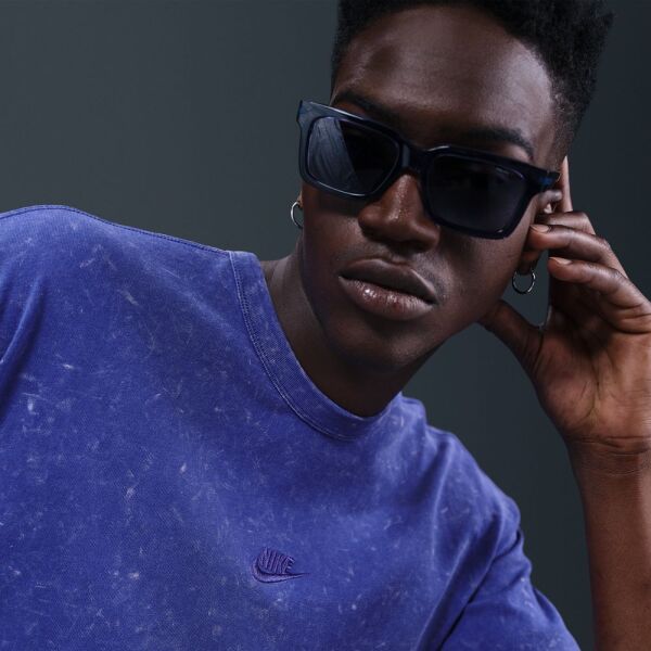 M NSW TEE M90 SSNL PRE ESS S25