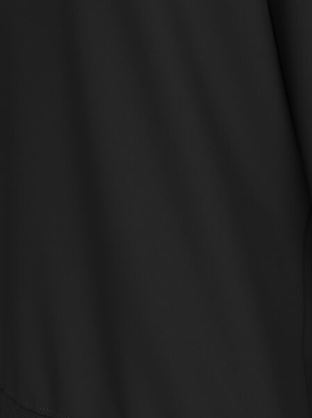 MINIMAL LOGO CREW NECK
