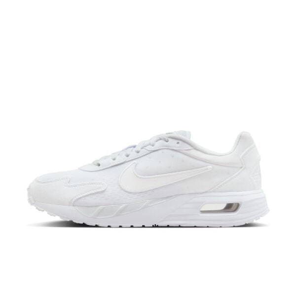 NIKE AIR MAX SOLO