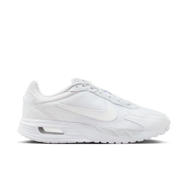 NIKE AIR MAX SOLO