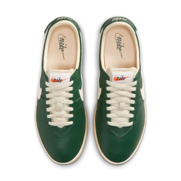 W NIKE ASTROGRABBER LTHR