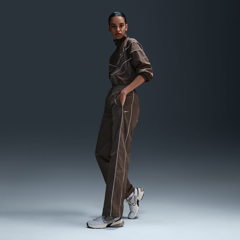 W NSW NK WR WVN HR OH PANT