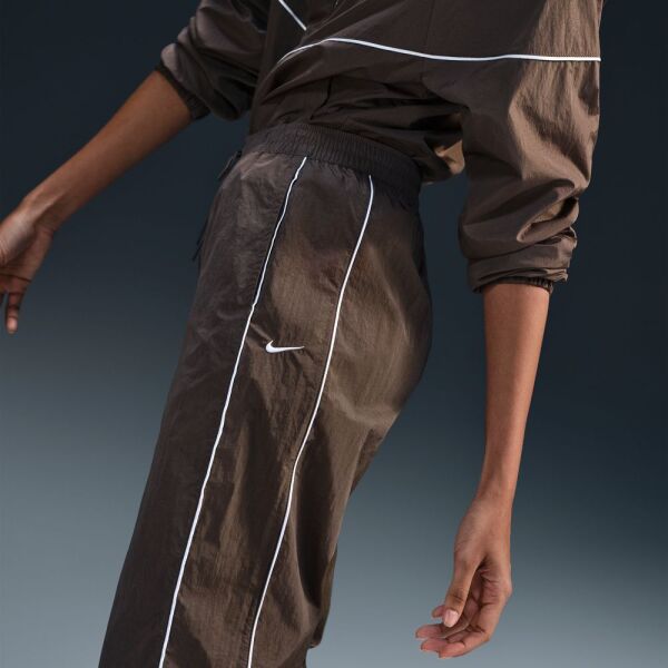 W NSW NK WR WVN HR OH PANT