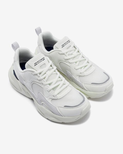 BOBS BAMİNA 2 - TİDES REVİTALİZED