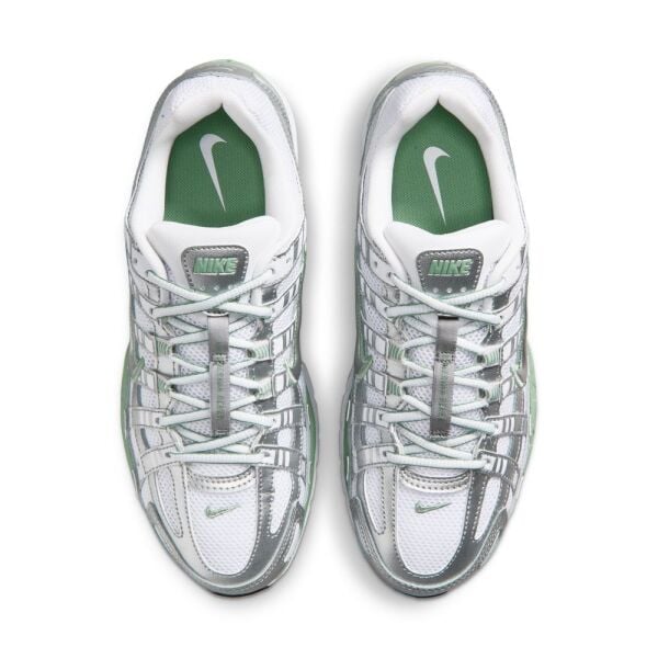 W NIKE P-6000