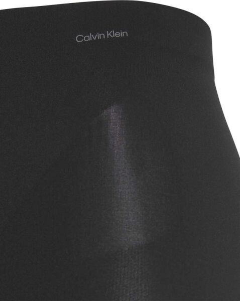 SCULPTED FIRM MICRO BRIEF