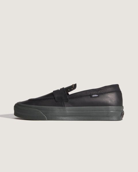 LX Loafer 53