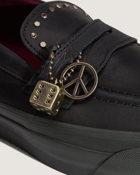 LX Loafer 53