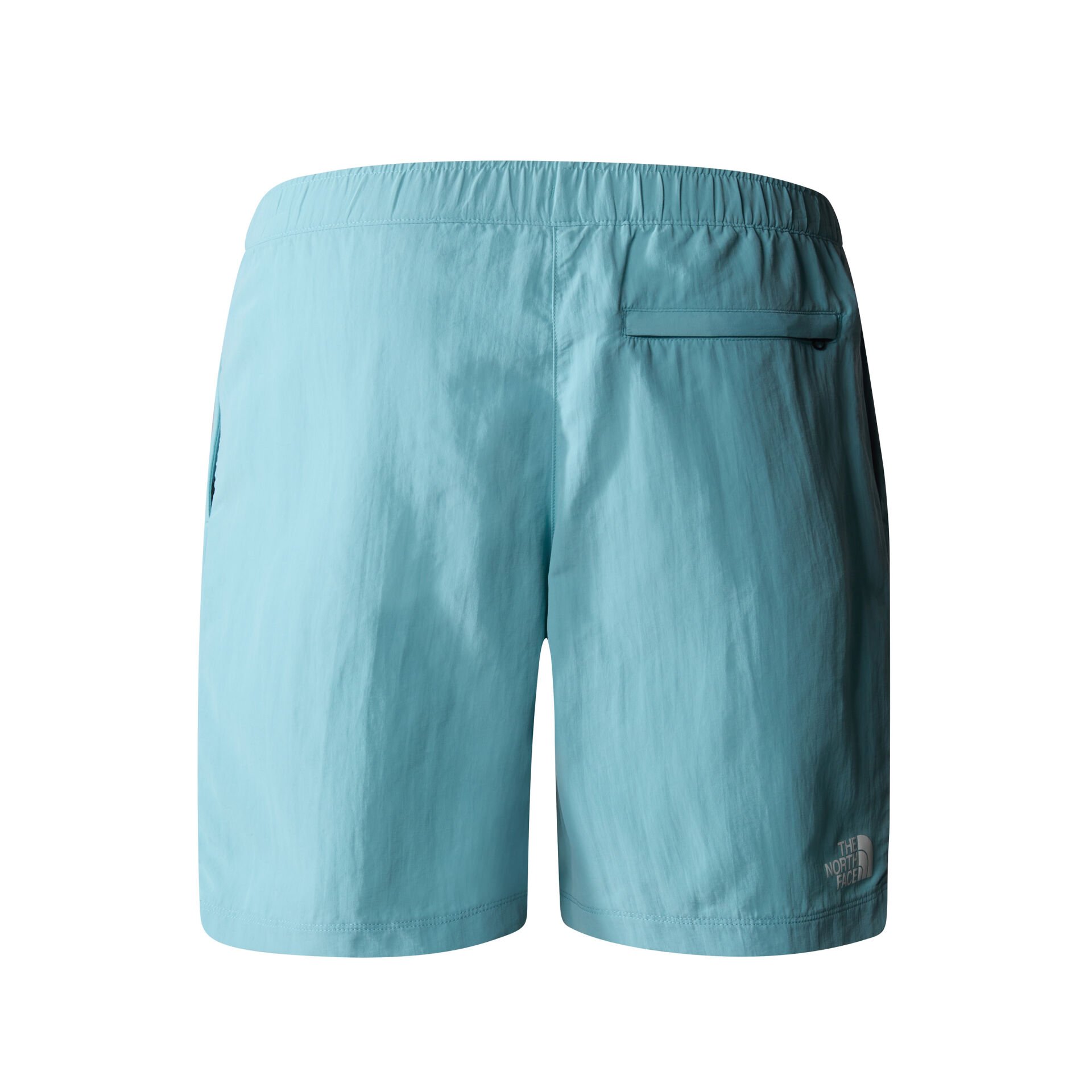 M WATER SHORT - EU