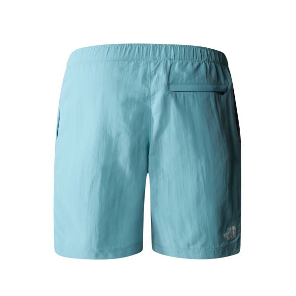 M WATER SHORT - EU