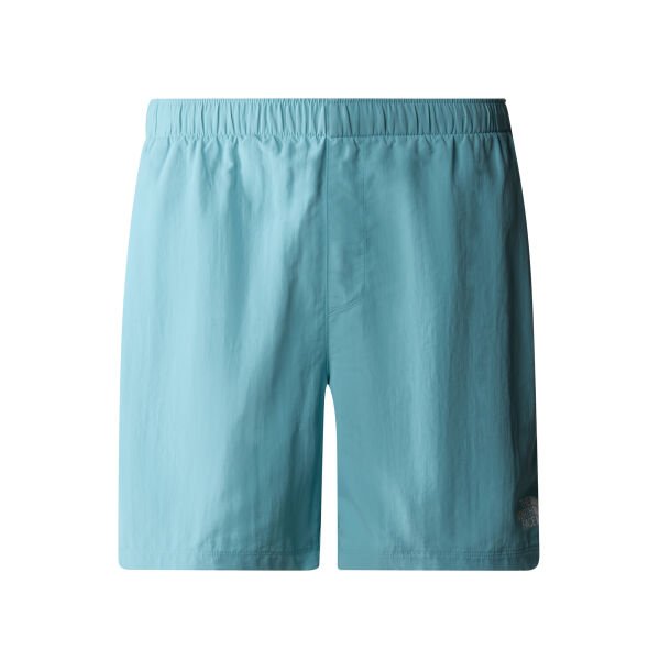 M WATER SHORT - EU