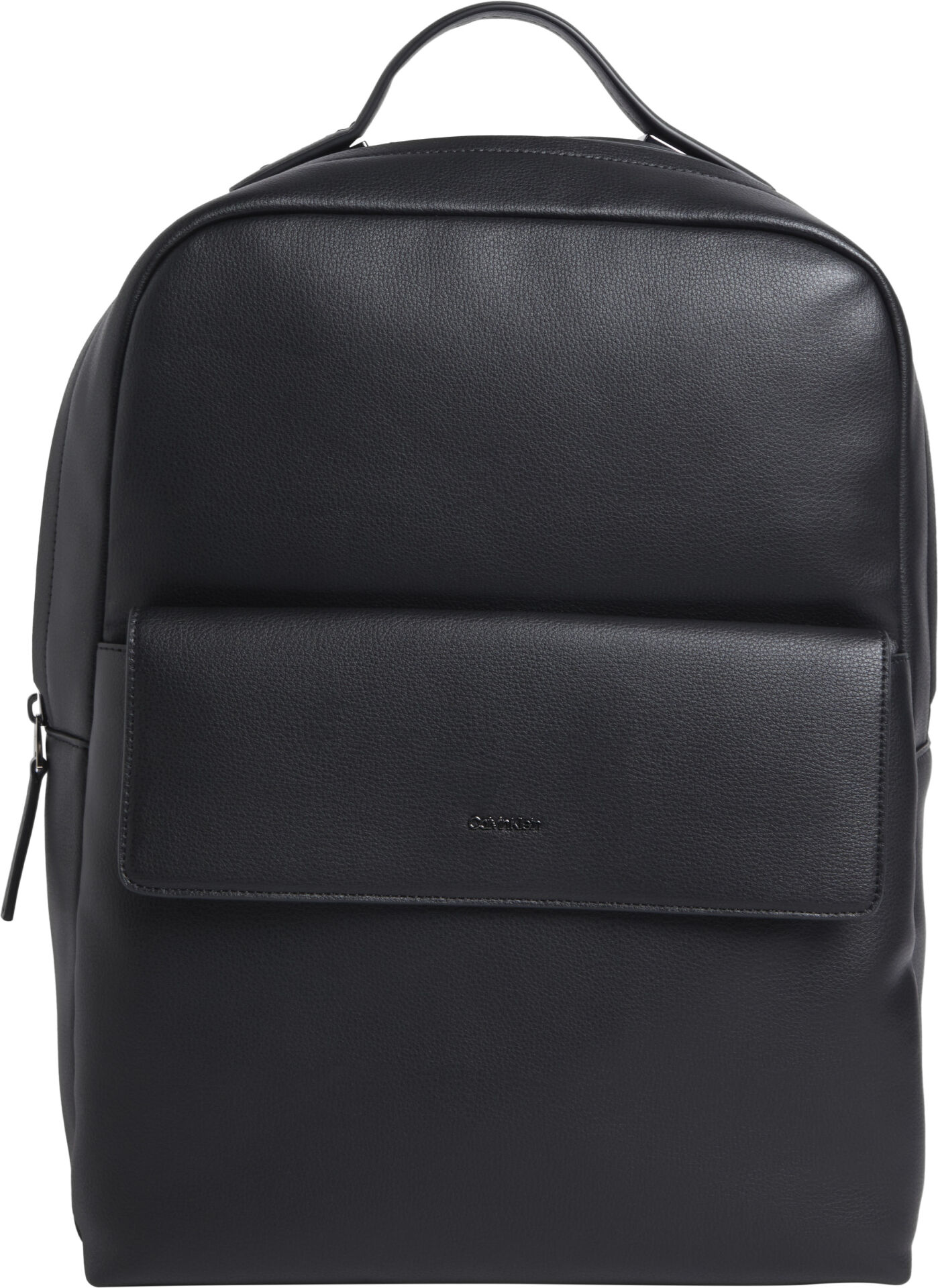 MODERN BUSINESS SQUARED BP