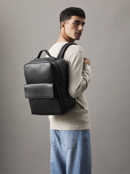 MODERN BUSINESS SQUARED BP