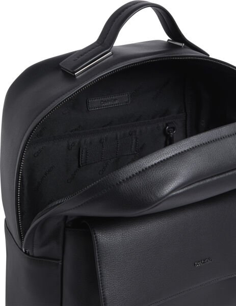 MODERN BUSINESS SQUARED BP