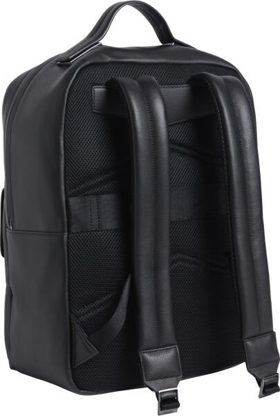 MODERN BUSINESS SQUARED BP