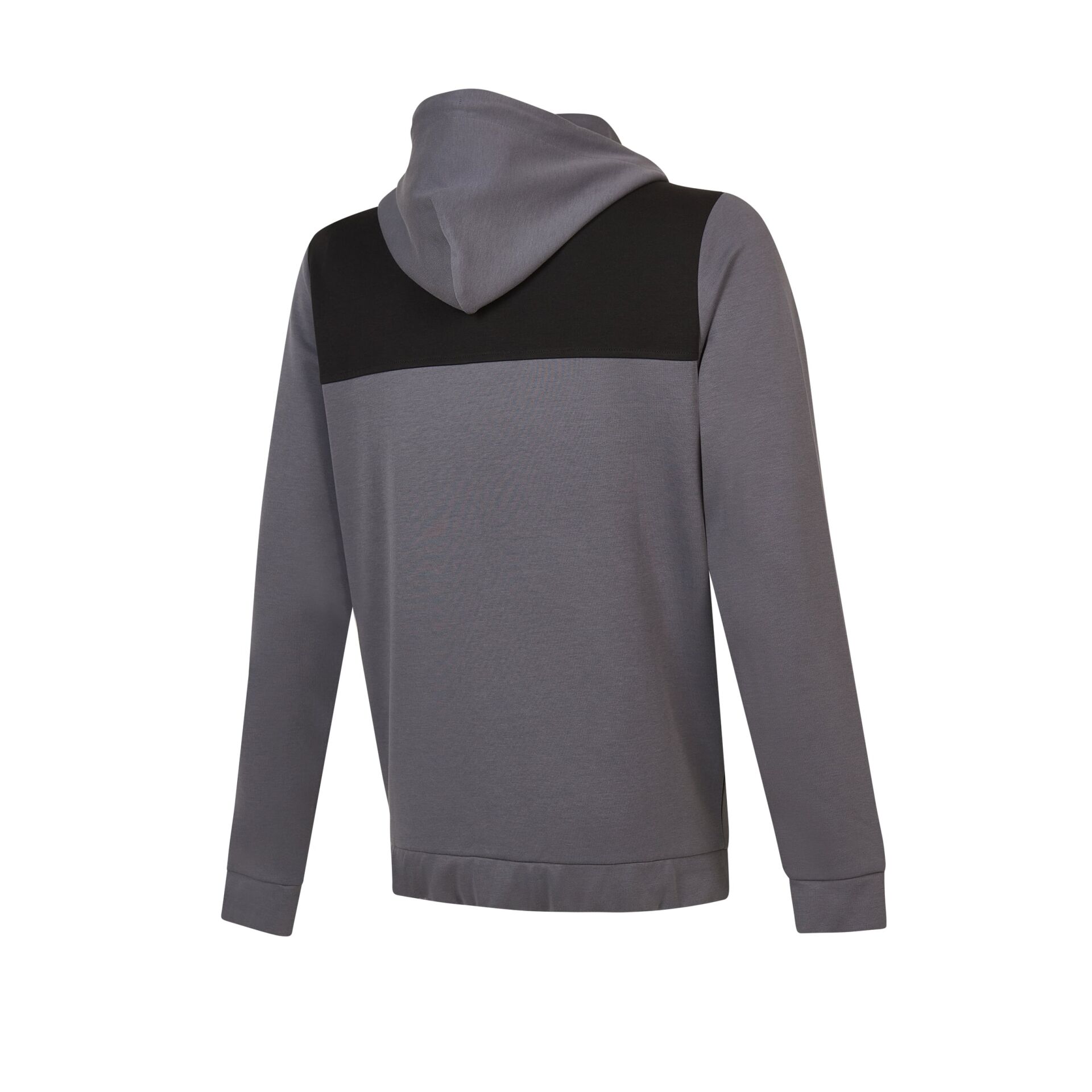 NB Lifestyle Men Sweatshirt