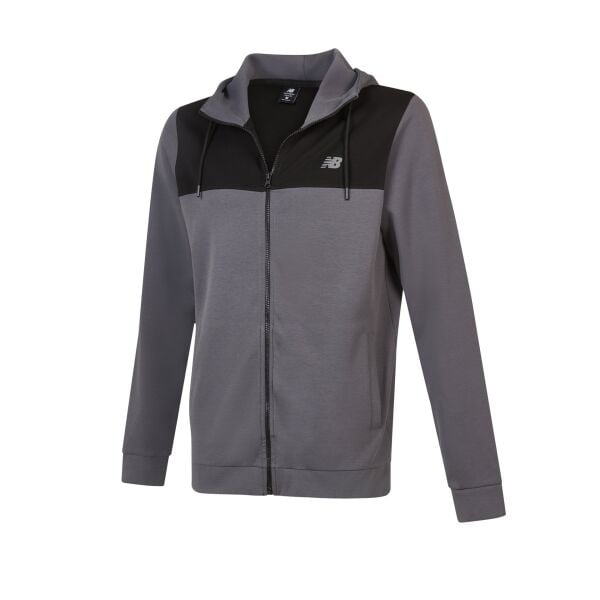 NB Lifestyle Men Sweatshirt