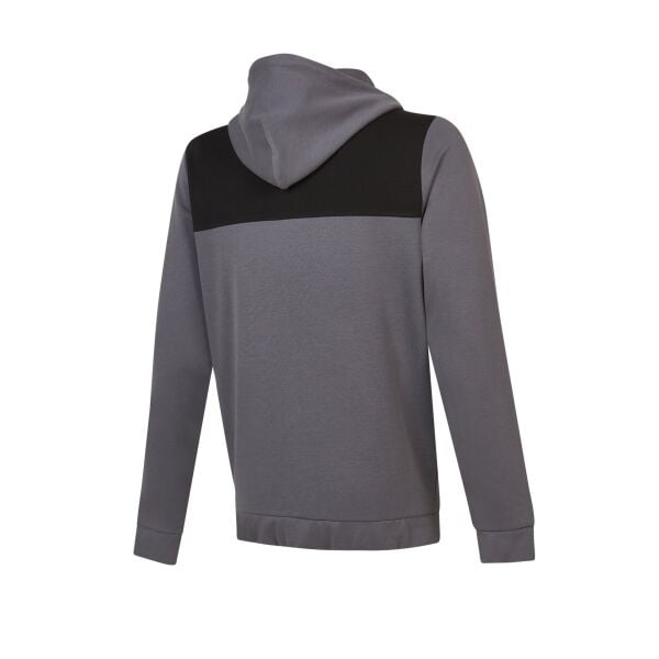 NB Lifestyle Men Sweatshirt