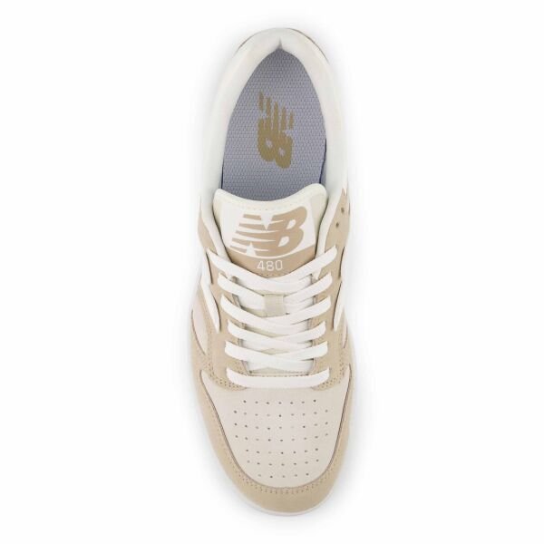 NB Lifestyle Unisex Shoes