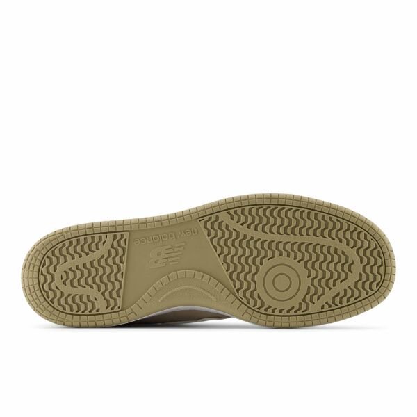 NB Lifestyle Unisex Shoes
