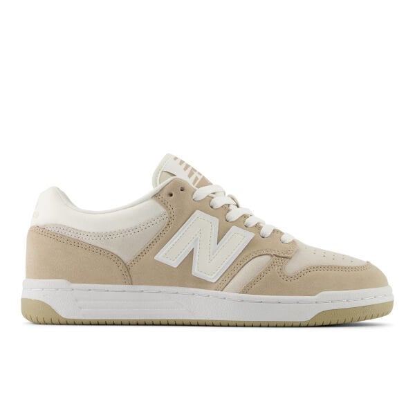 NB Lifestyle Unisex Shoes