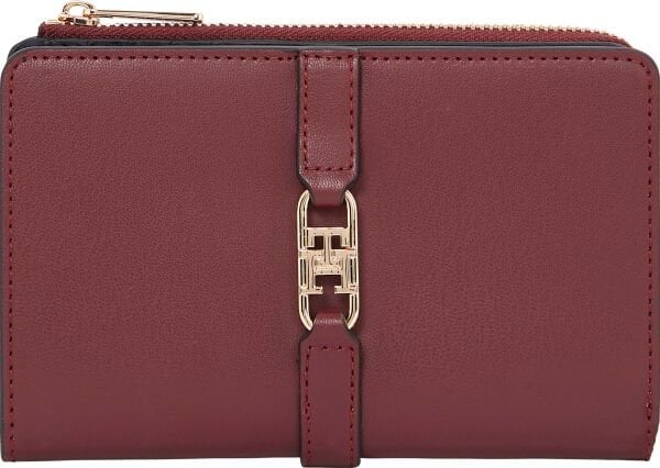 TH LIBRE BIFOLD