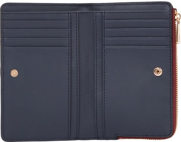 TH LIBRE BIFOLD